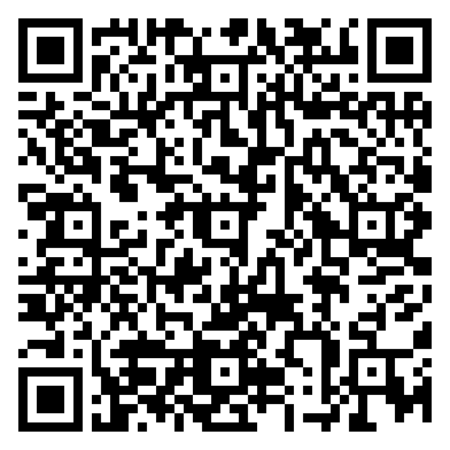 QR code 45069001600000