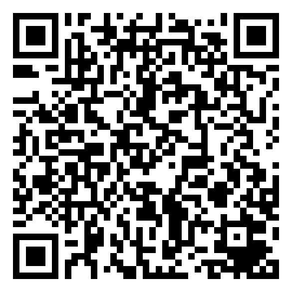 QR code 52711137800000