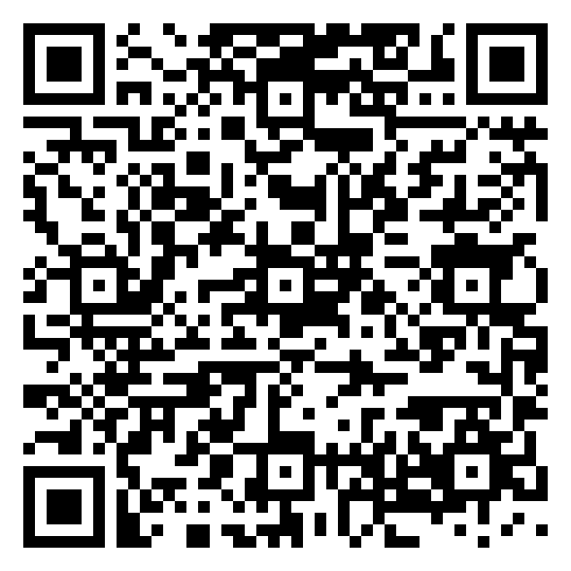 QR code 52509702000000