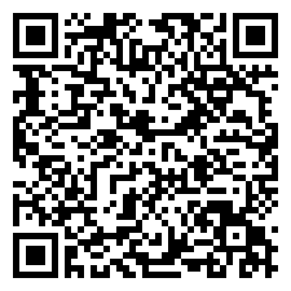 QR code 52574099200000