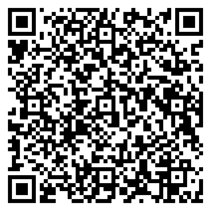 QR code 27393839300000
