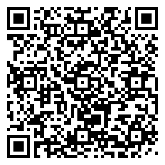 QR code 38965329000000