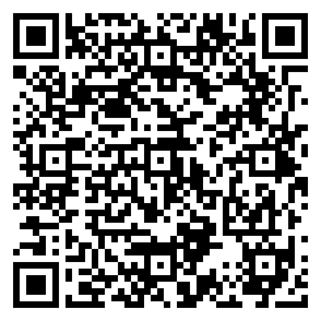 QR code 52992667600000