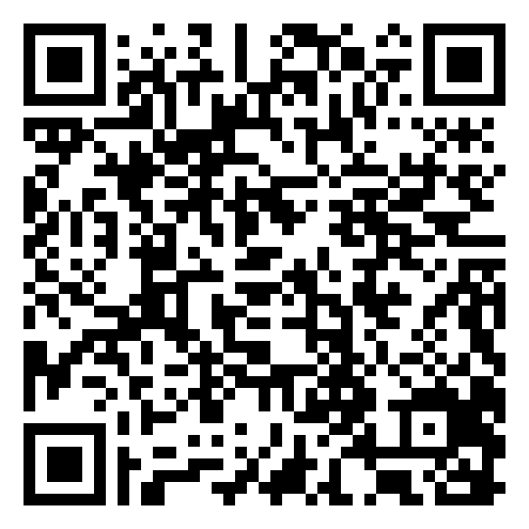 QR code 52425601800000