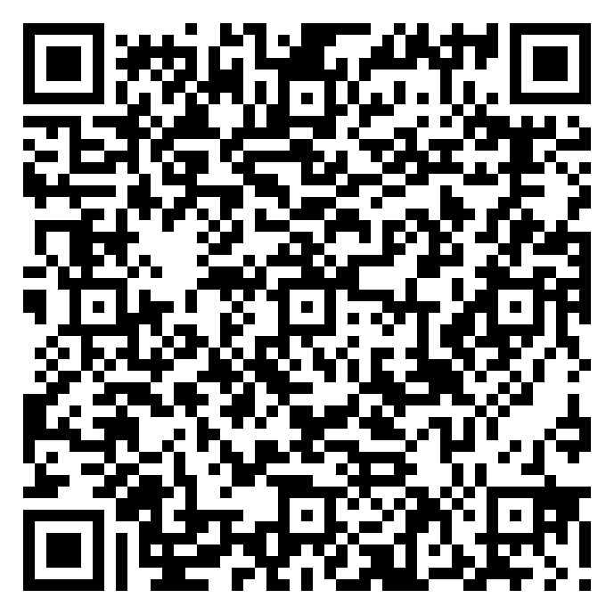 QR code 27183664200000