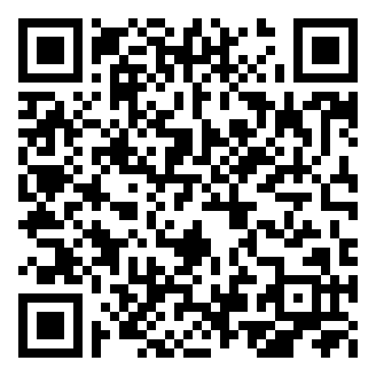 QR code 14668347700000