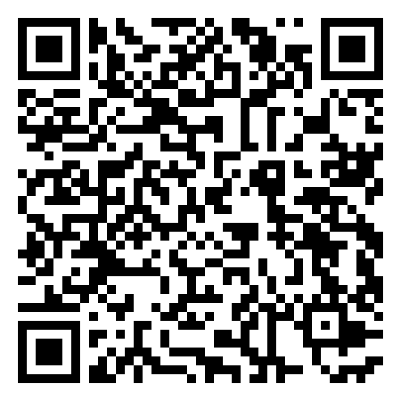 QR code 36155777000000