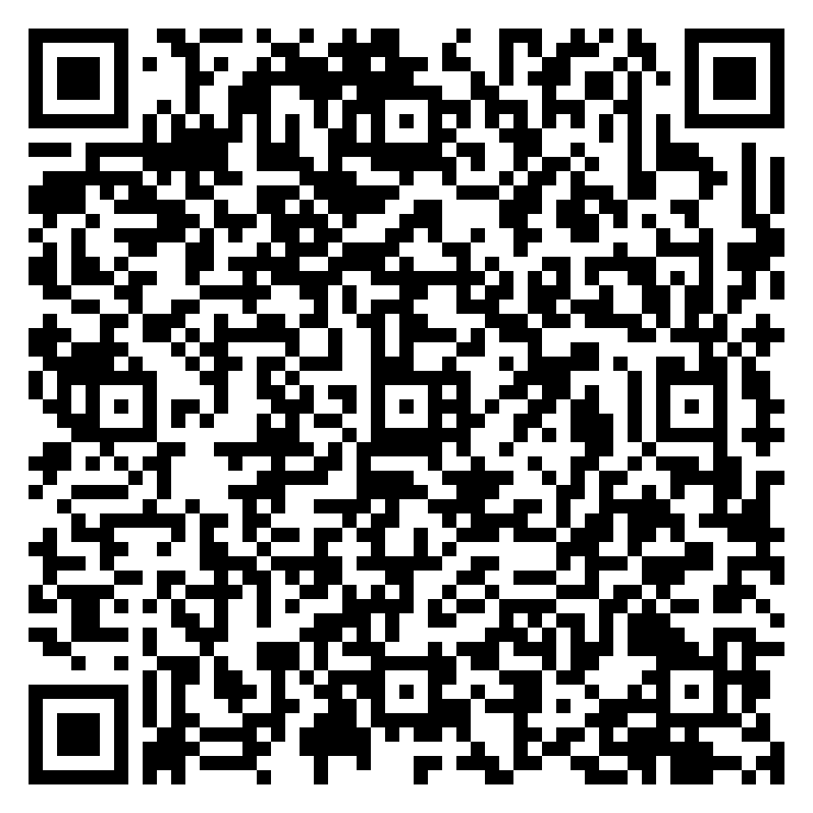 BARZOWSKA ELŻBIETA HANDEL ARTYKUŁAMI SPOŻYWCZO-CHEMICZNO-PRZEMYSŁOWYMI QR code QR code 77127954500000