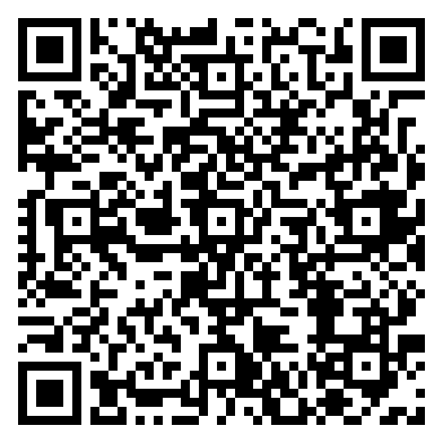 QR code 37049667800000