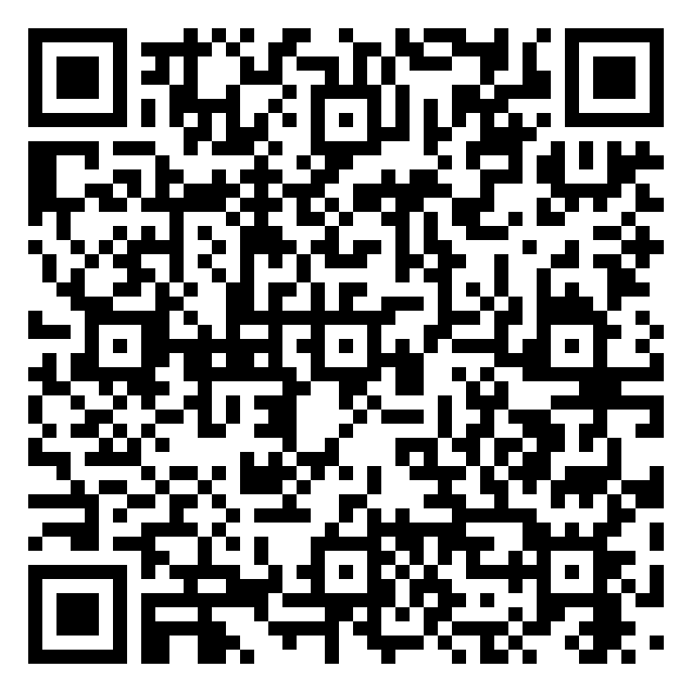 QR code 37000260100000