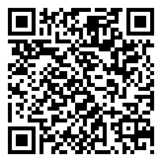 QR code 22097941000000