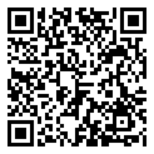 QR code 52665012700000