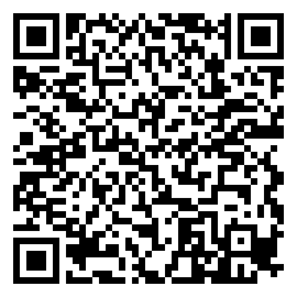 QR code 52843041800000