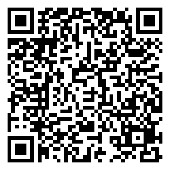 QR code 54246967400000