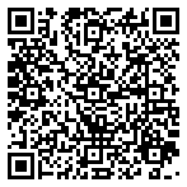 QR code 12078693800000