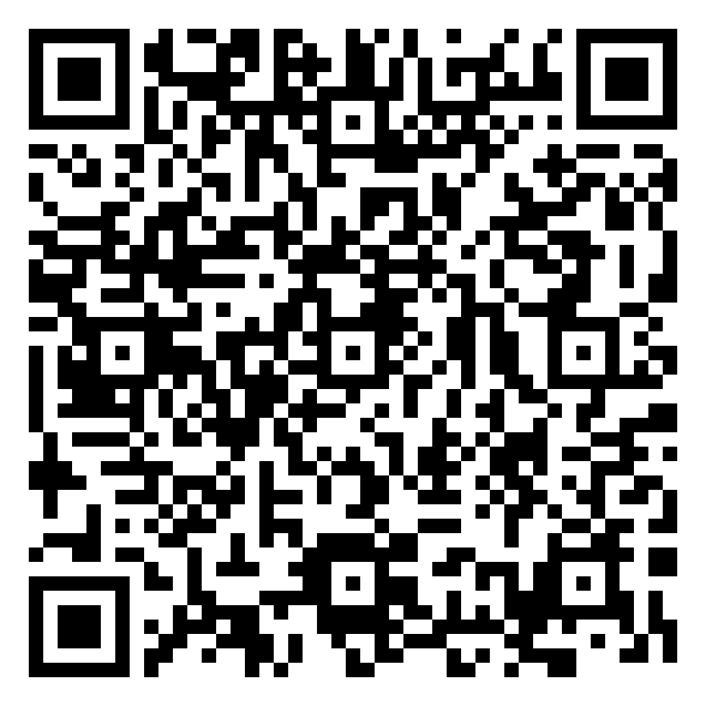 QR code 51957924800000