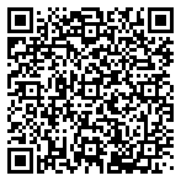 BAS Aleksandra Wójcik QR code QR code 52554762800000