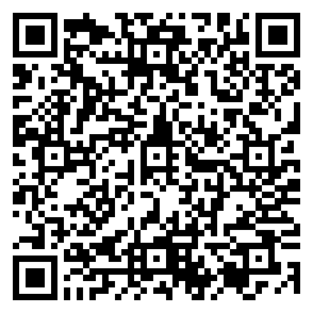 QR code 93250821100000