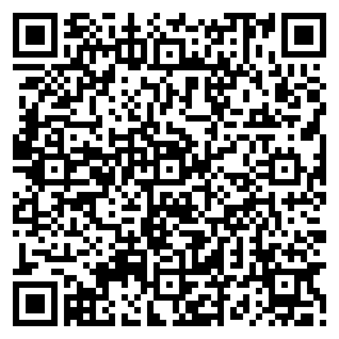 QR code 38823463900000