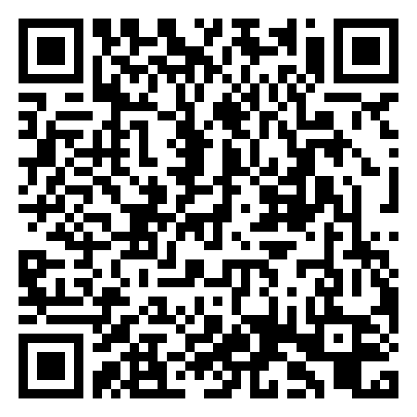 QR code 30238065800000
