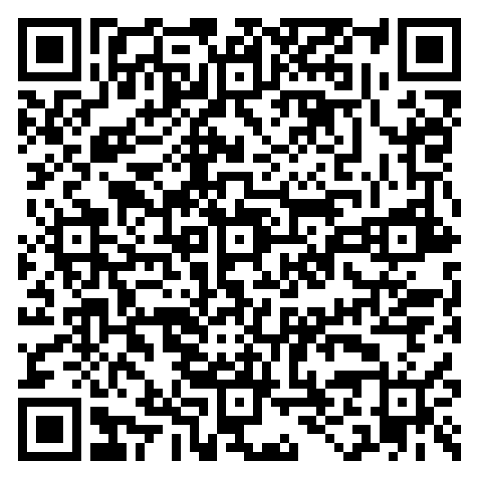 QR code 24041030900000
