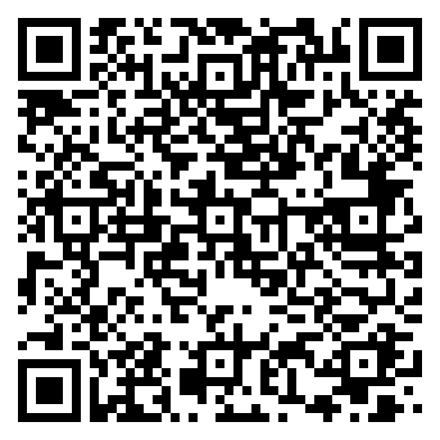 QR code 14259351800000