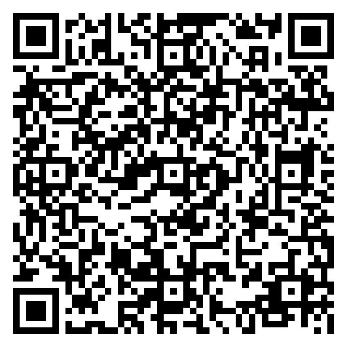 QR code 07293112000000