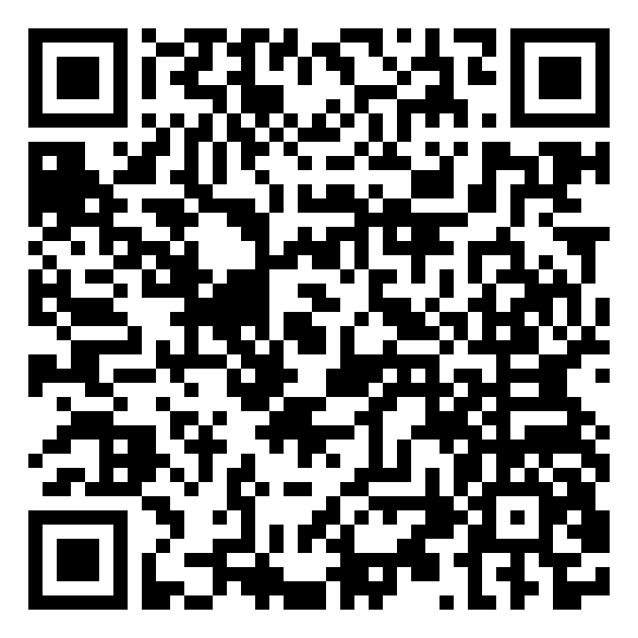 QR code 38513321100000