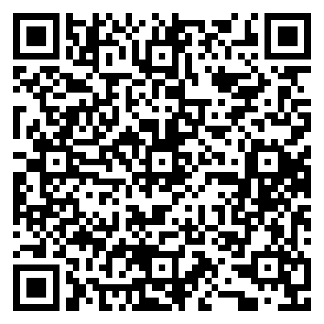 QR code 01643613300000