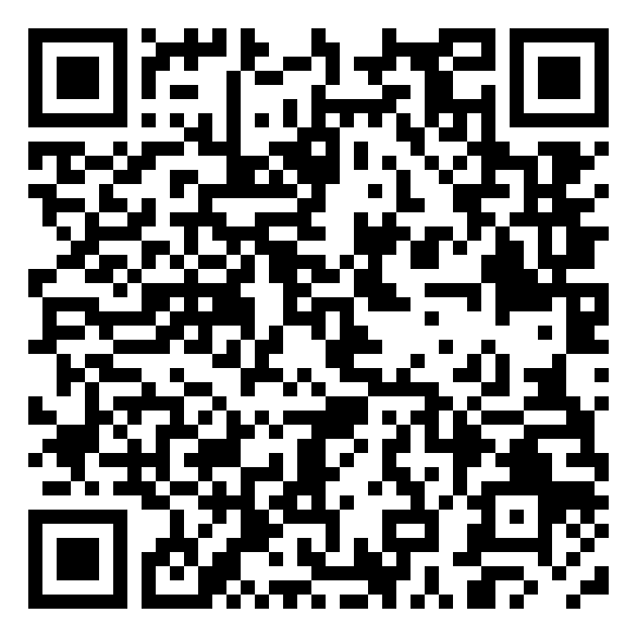 QR code 05201431000000