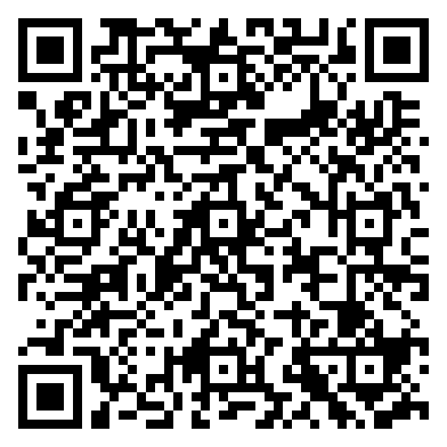 QR code 14027298000000