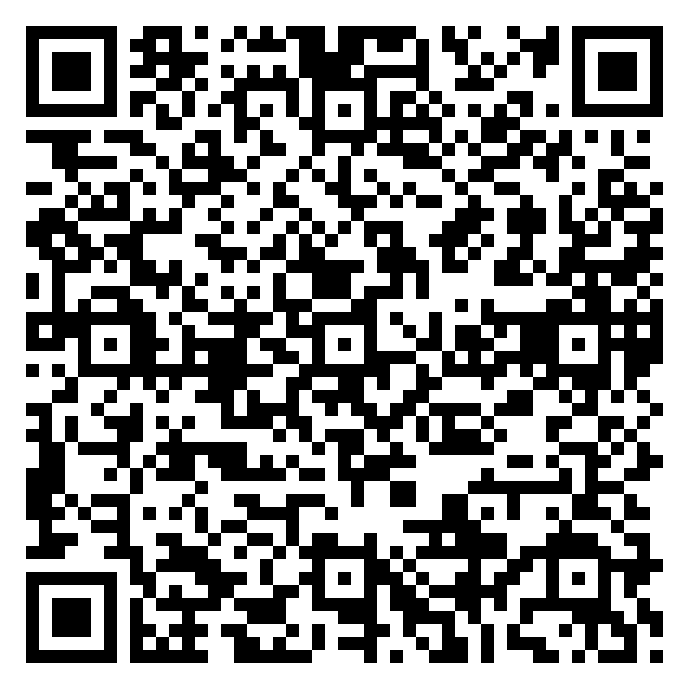 QR code 10007830600000
