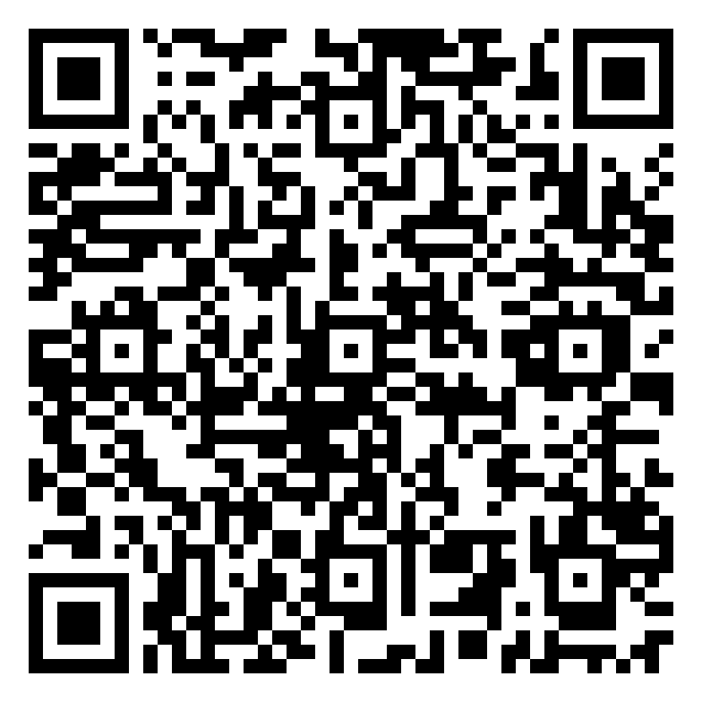 QR code 93207107900000