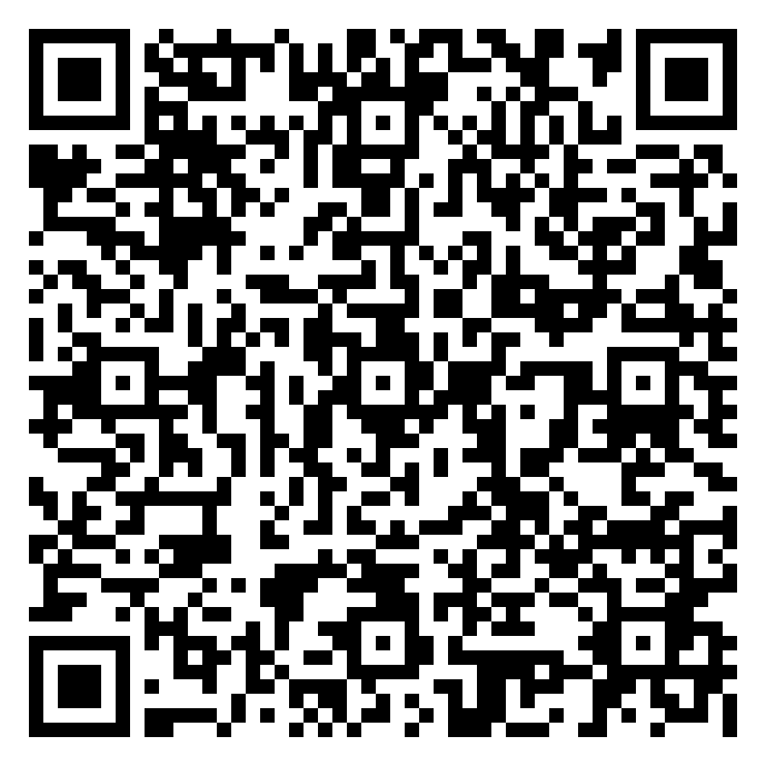 QR code 54203092600000