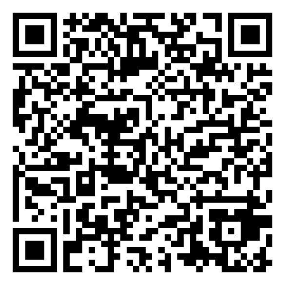 QR code 52059265300000