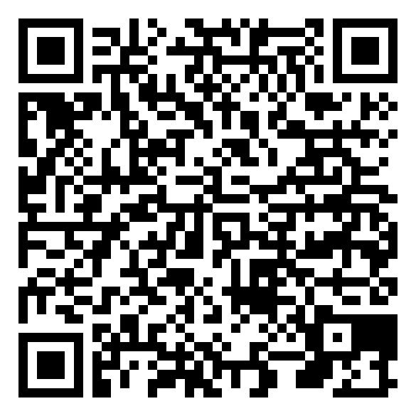 QR code 07080327900000