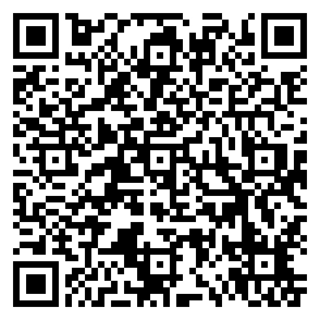 QR code 16024533500000