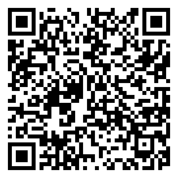 QR code 63981580700000