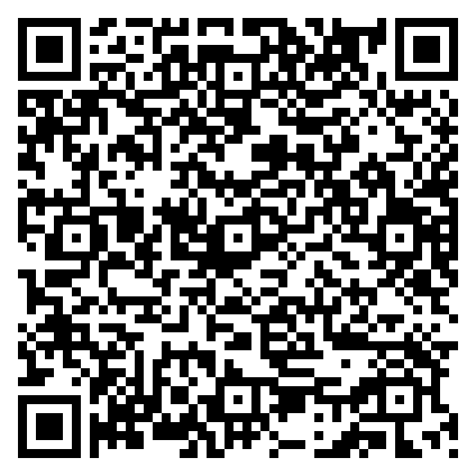 QR code 33139532100000