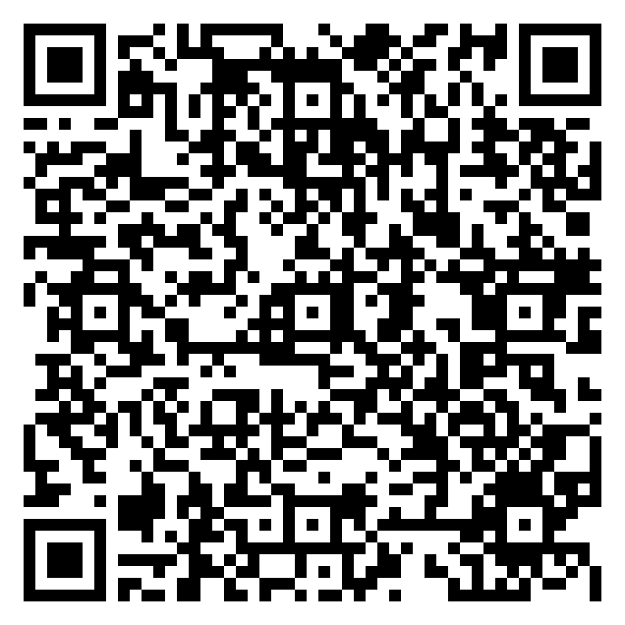 QR code 52701845000000