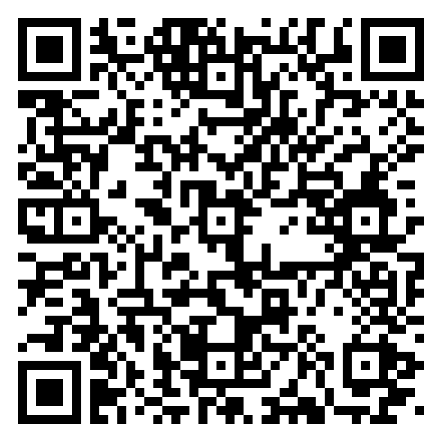 QR code 14660161100000