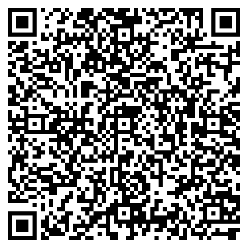 QR code 10069733400000