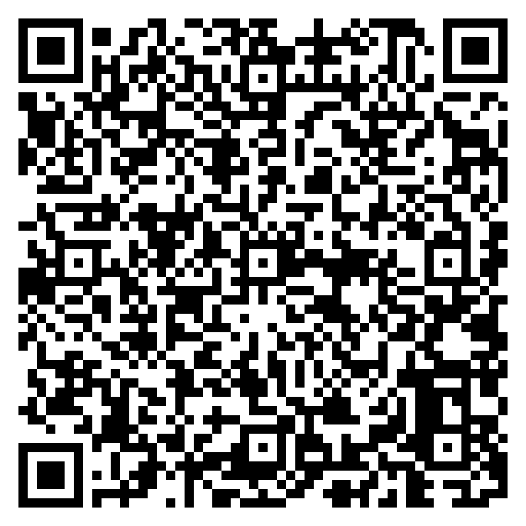 QR code 47274191400000