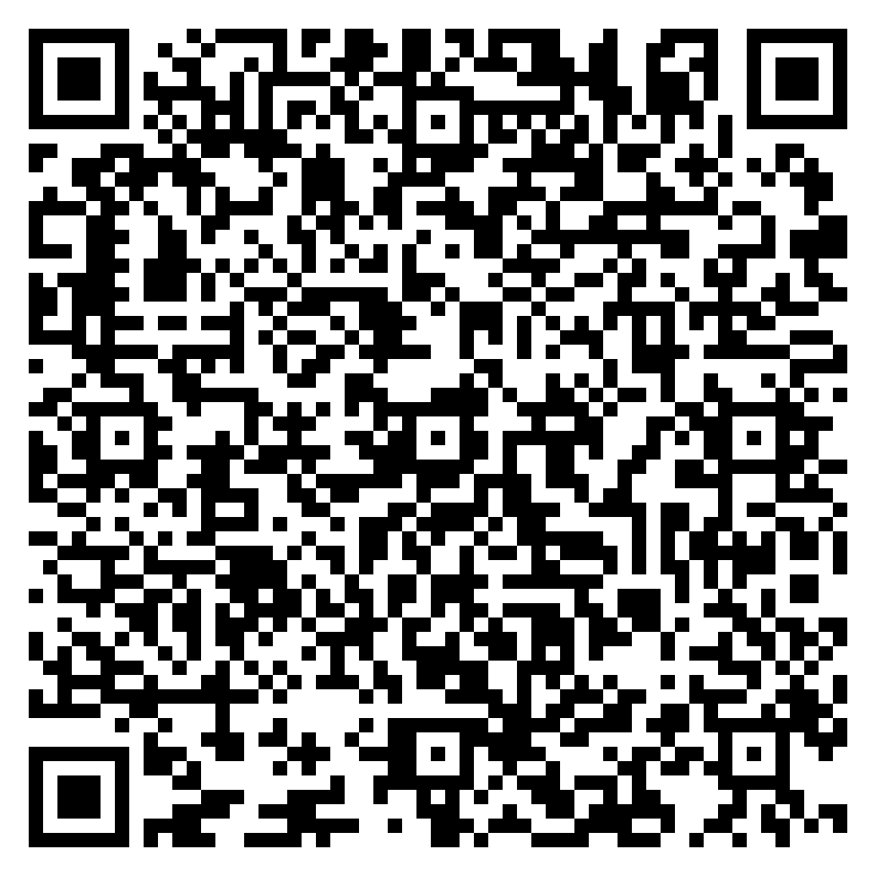 QR code 10082702100000