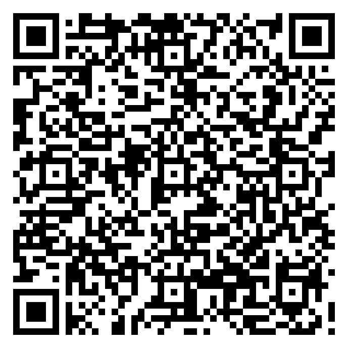 QR code 59106815800000