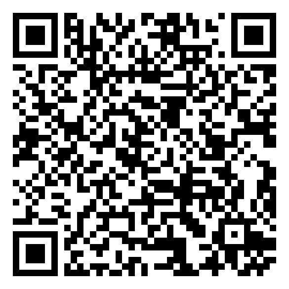 QR code 38882868100000