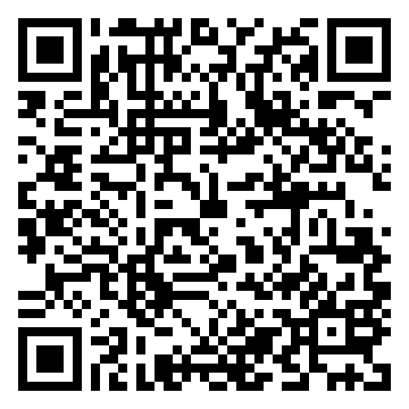 QR code 36199206800000