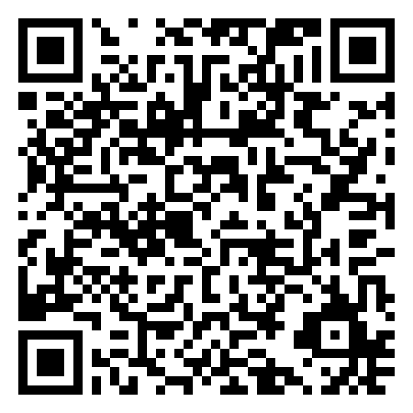 QR code 52588285800000