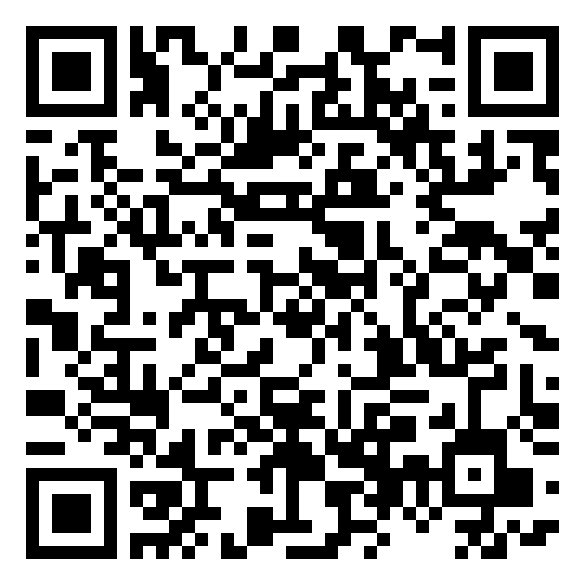 QR code 36708128000000