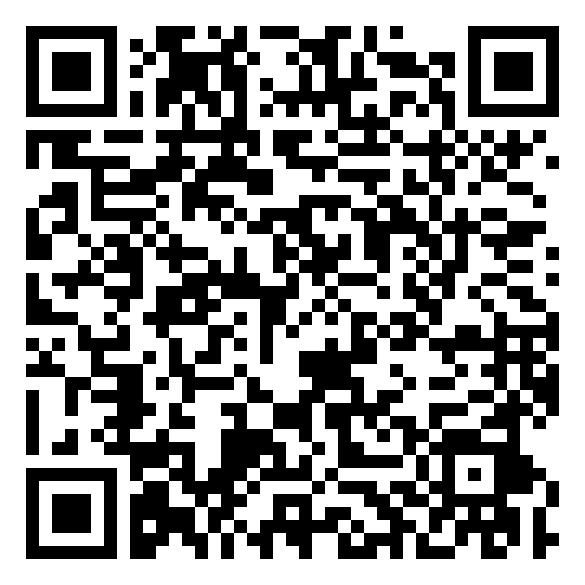 QR code 38161821300000